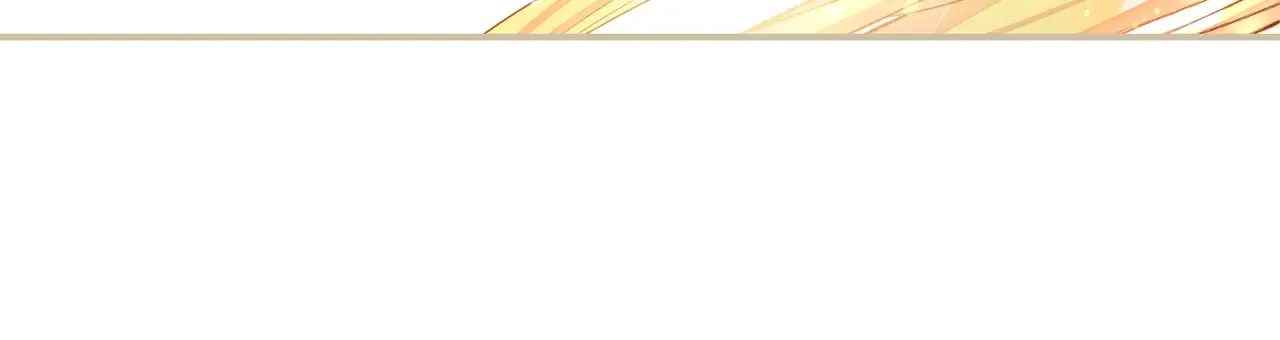 第230页