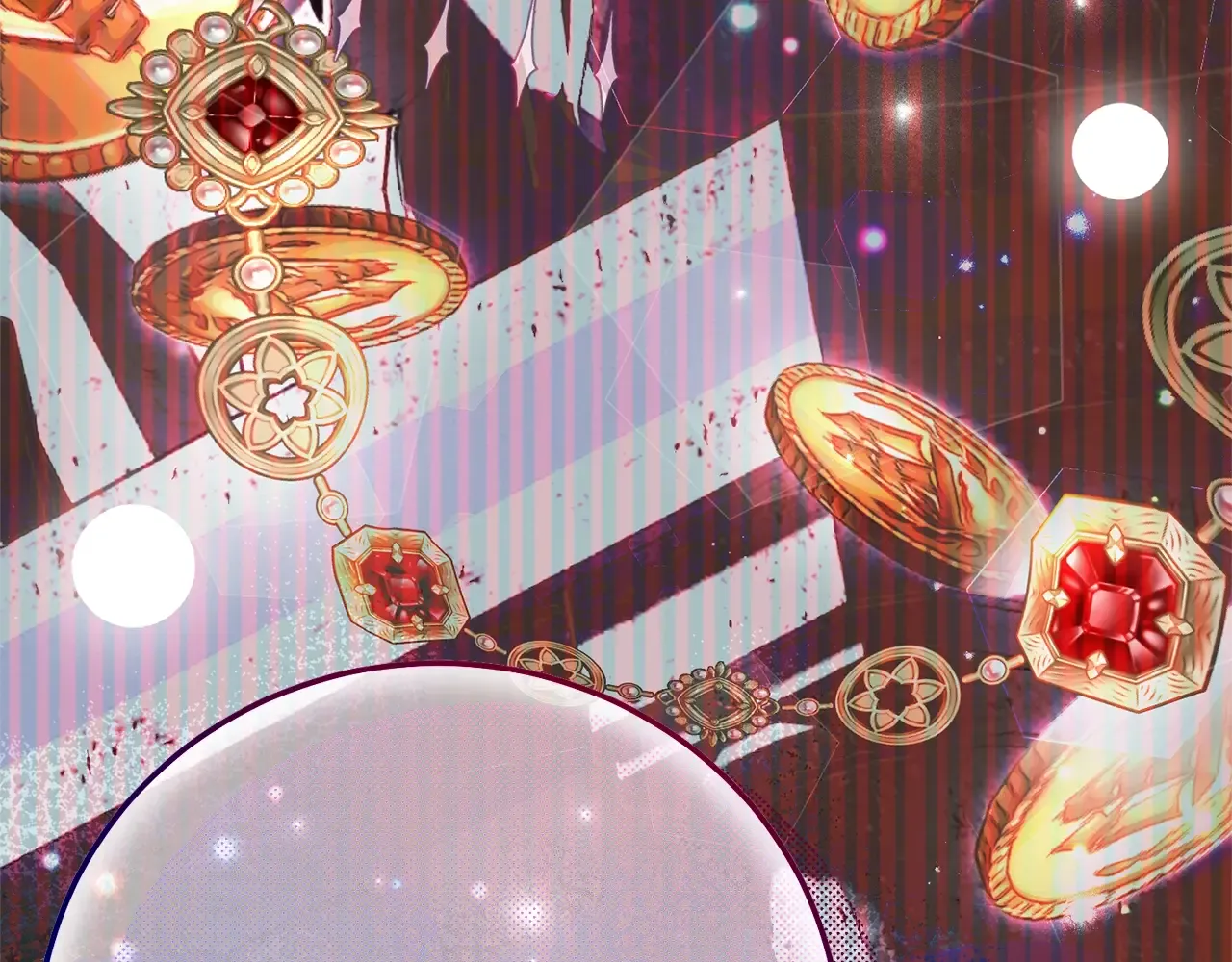 第214页