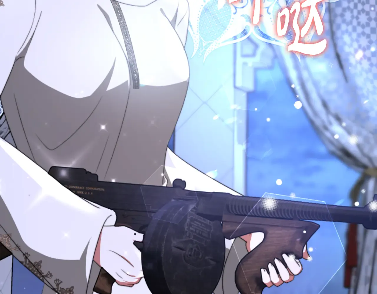 第104页