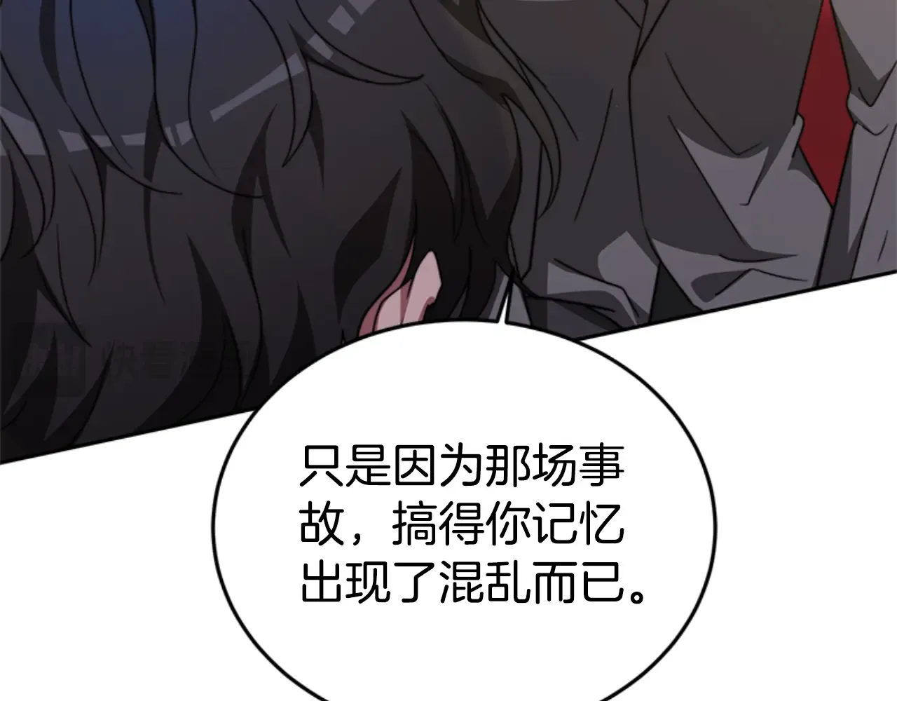 第187页