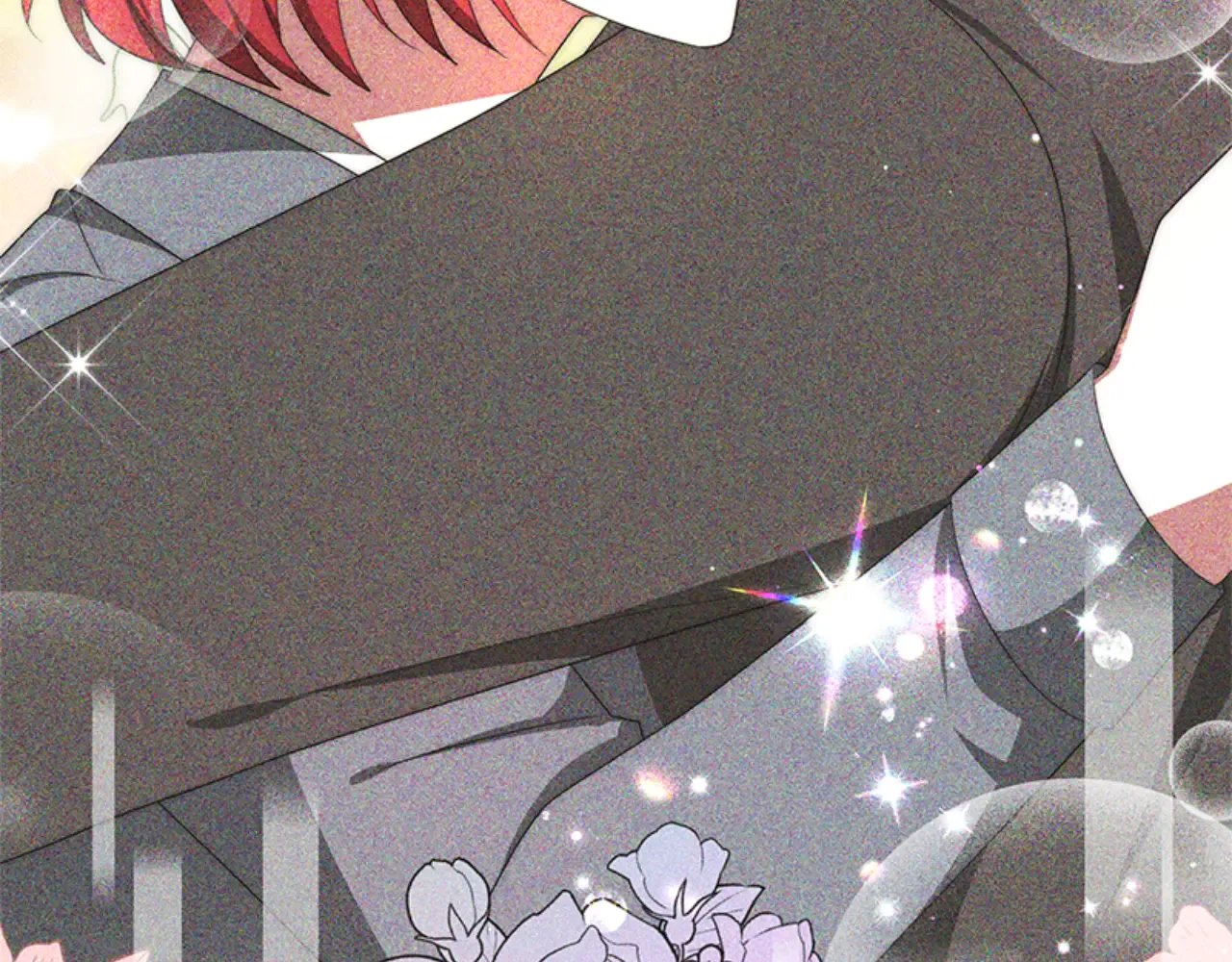 第202页