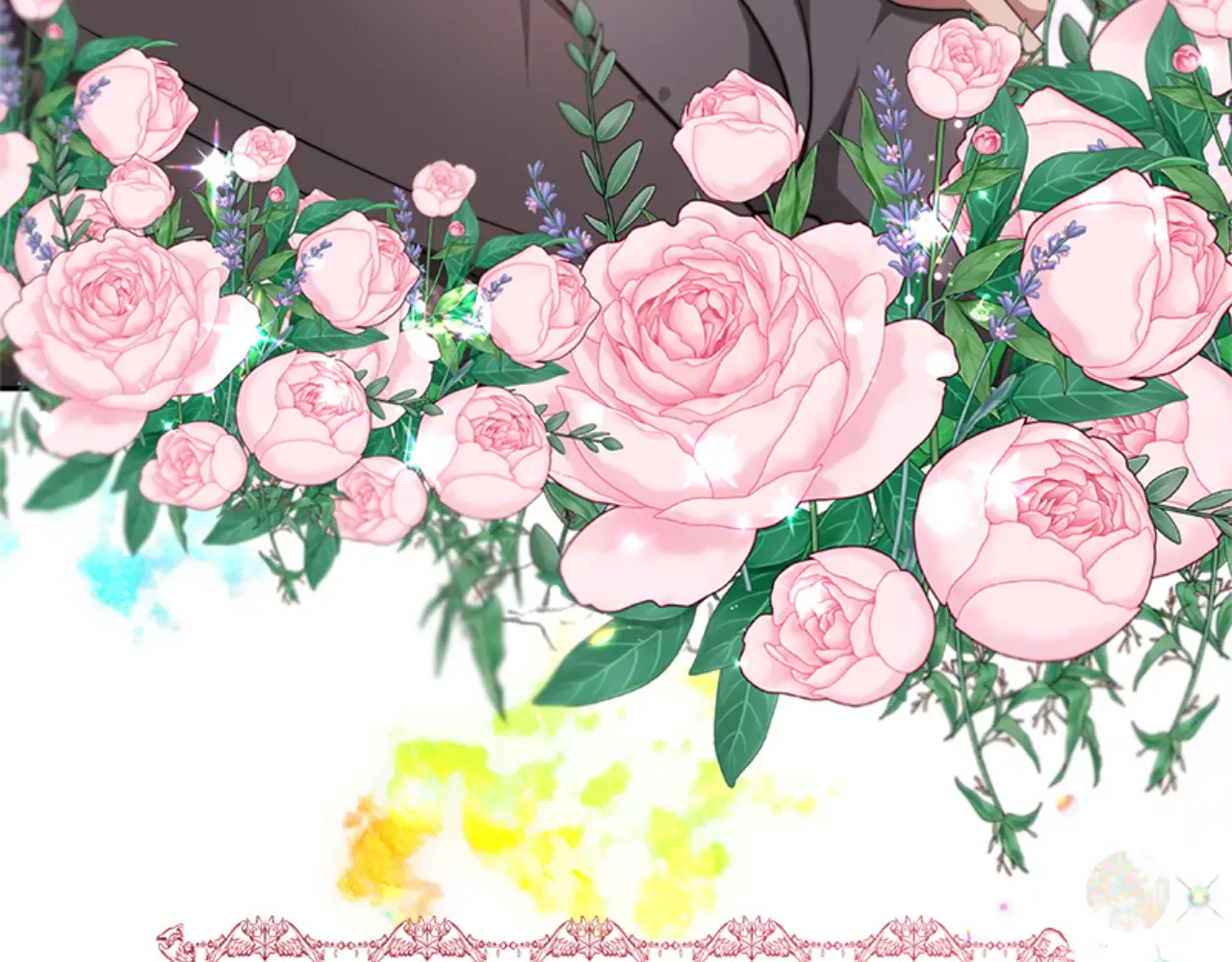 第227页