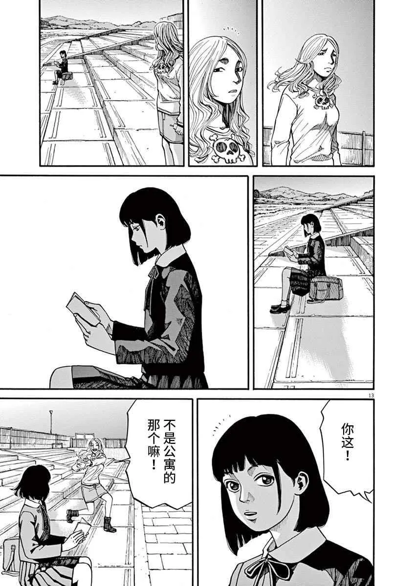 第13页