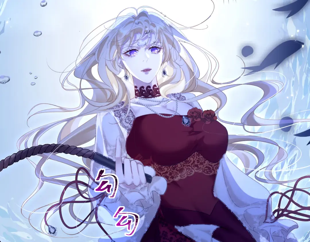 第125页