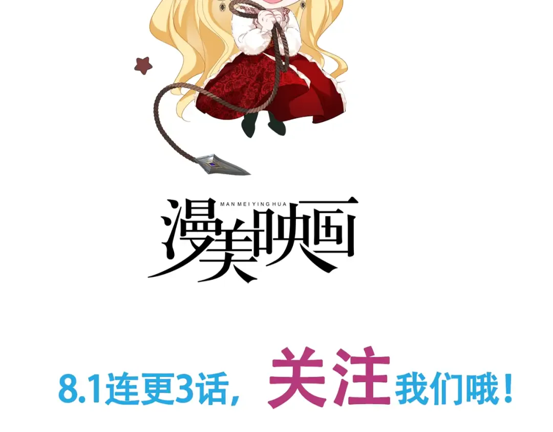 第188页