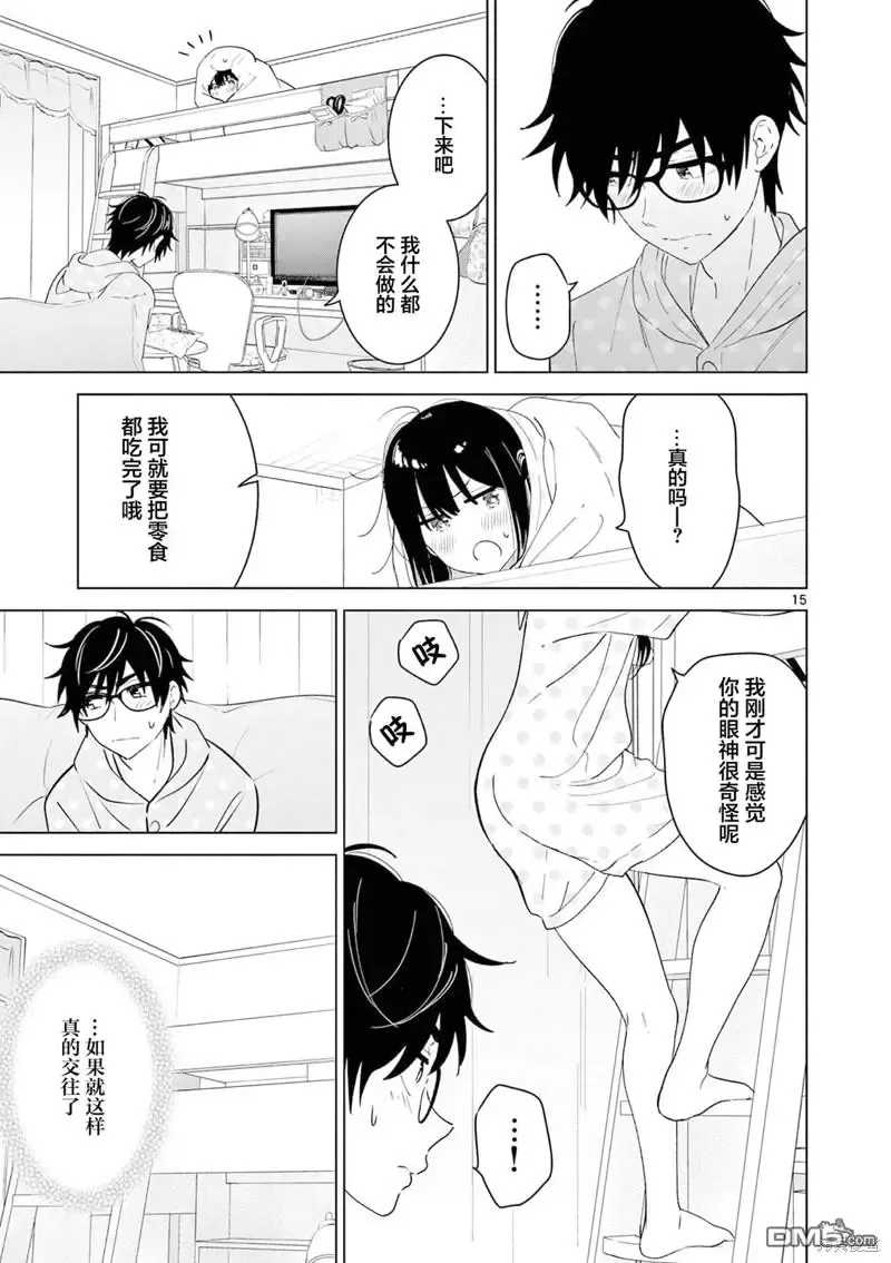 第15页