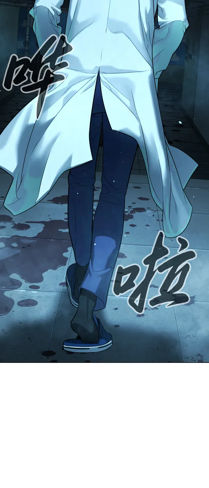 第140页