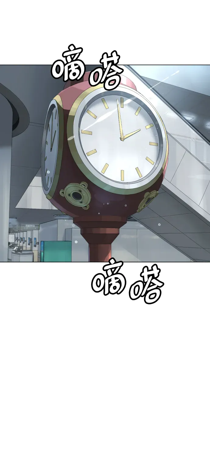 第176页