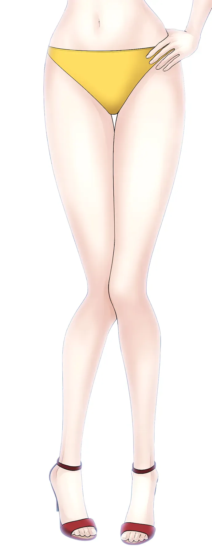 第43页