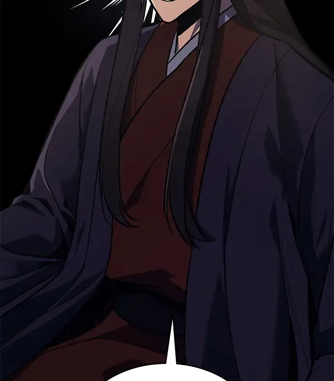 第218页