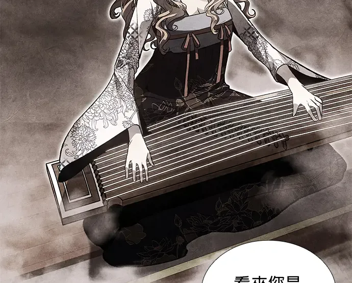第206页