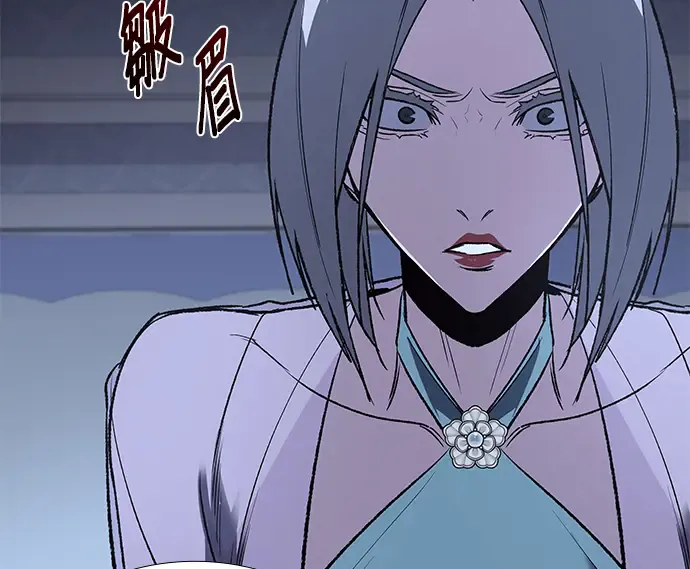 第212页