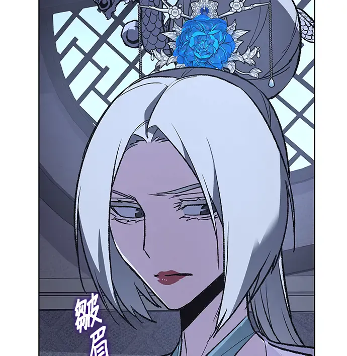 第227页