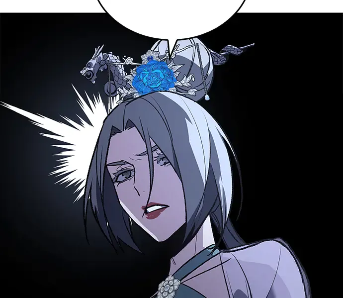 第239页