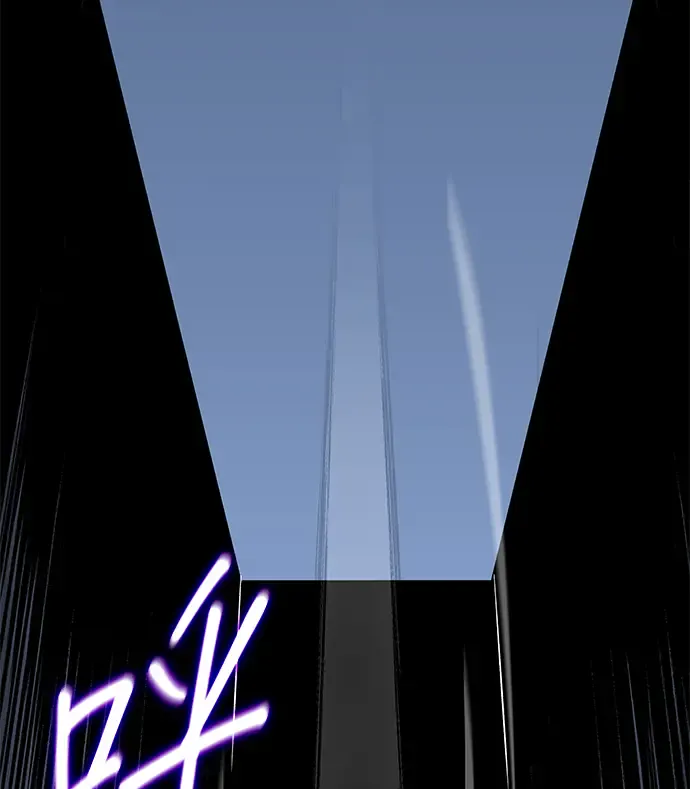 第196页