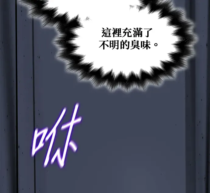 第200页