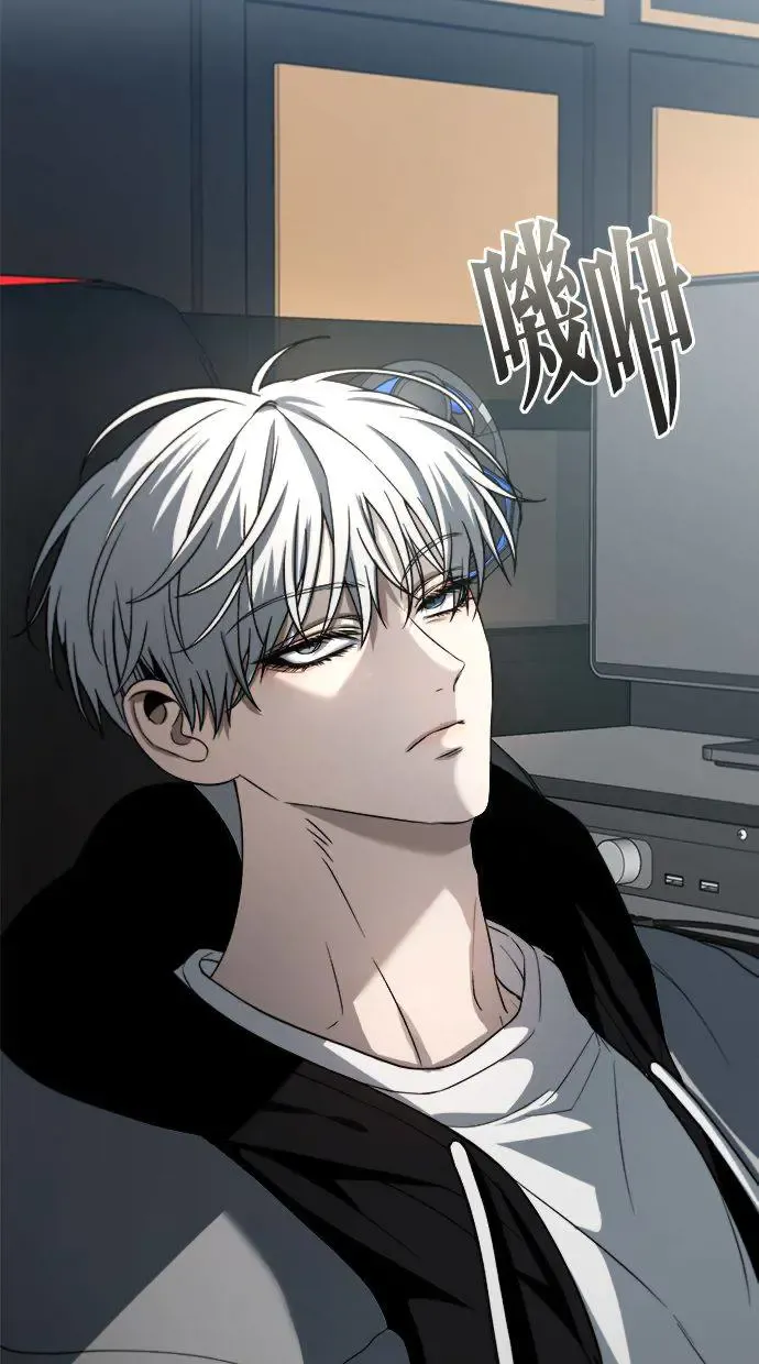 第92页