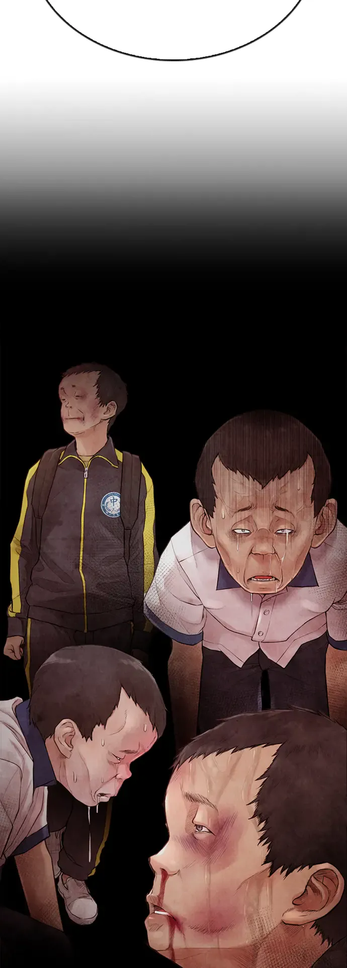 第132页