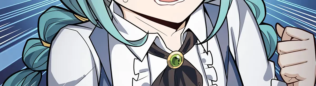 第95页