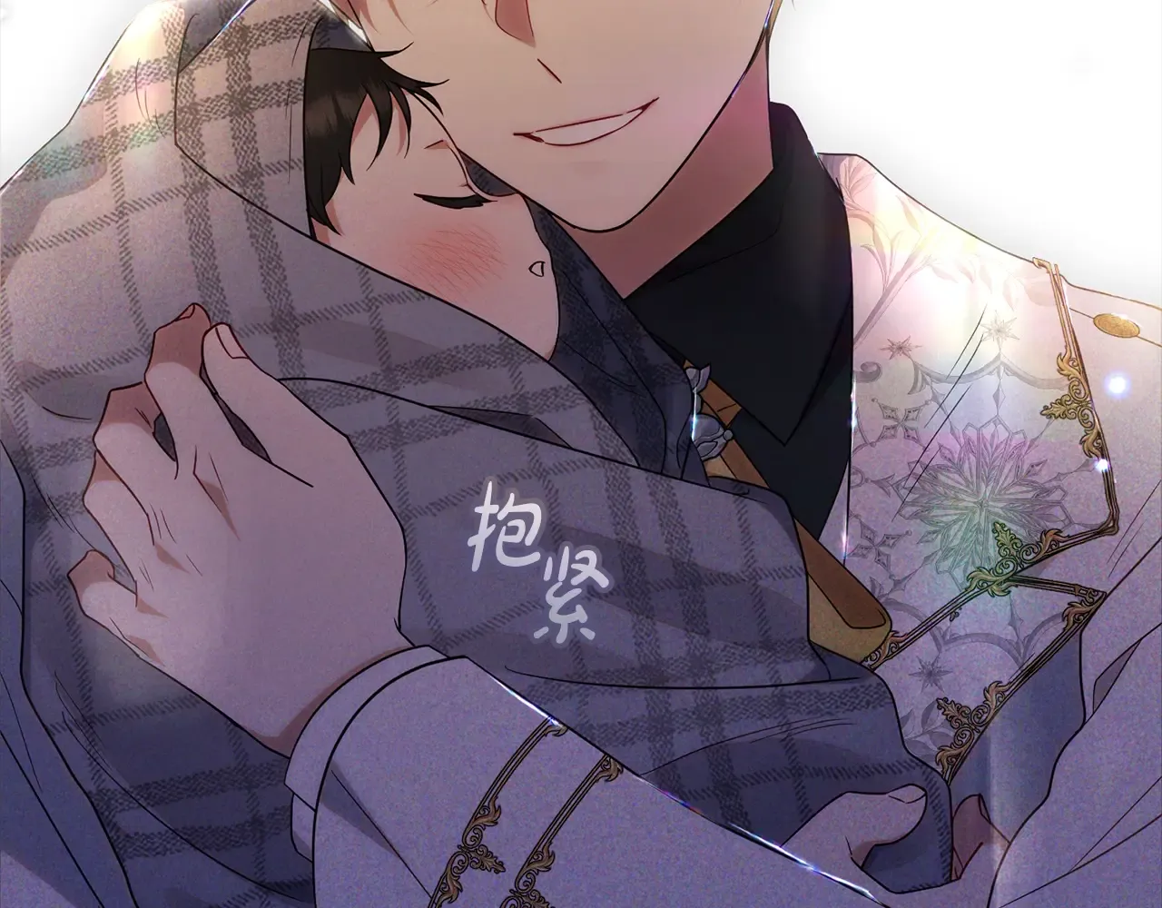 第234页