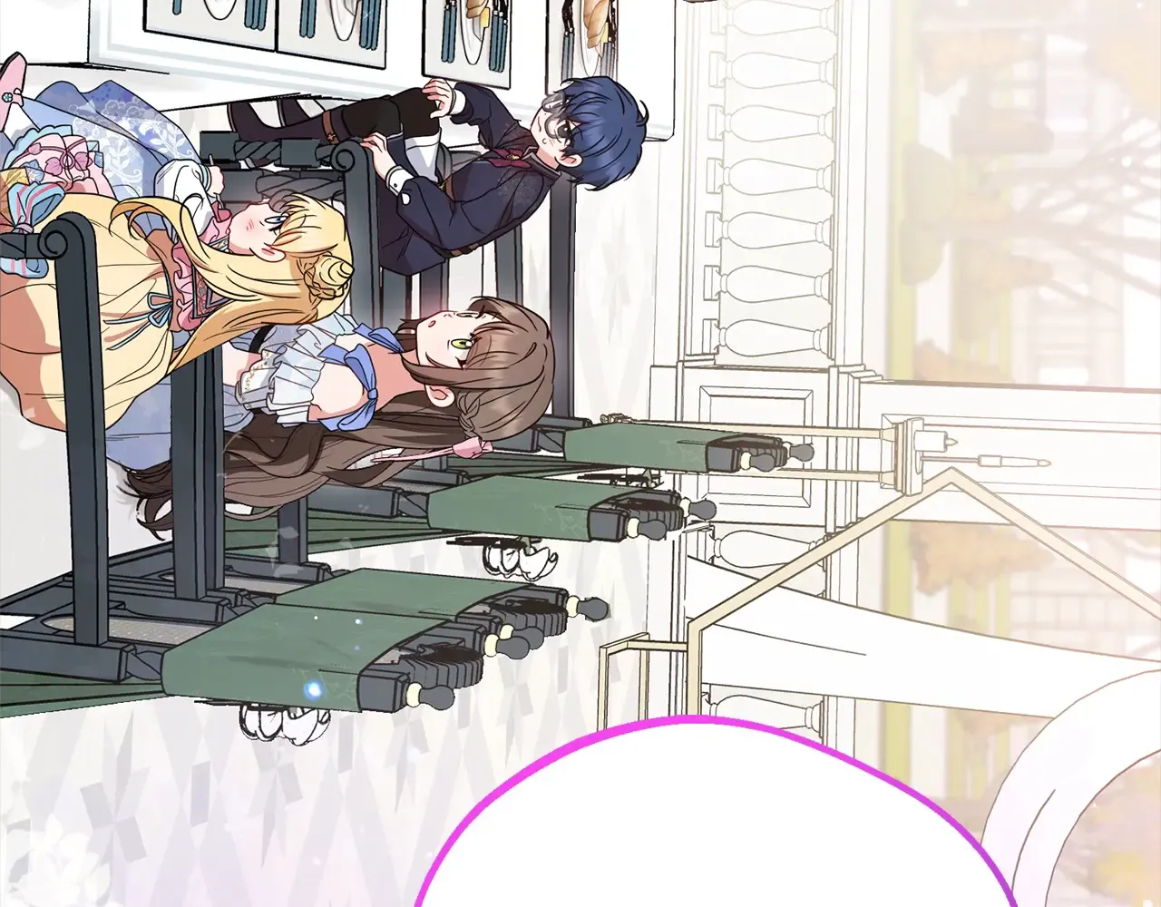 第179页