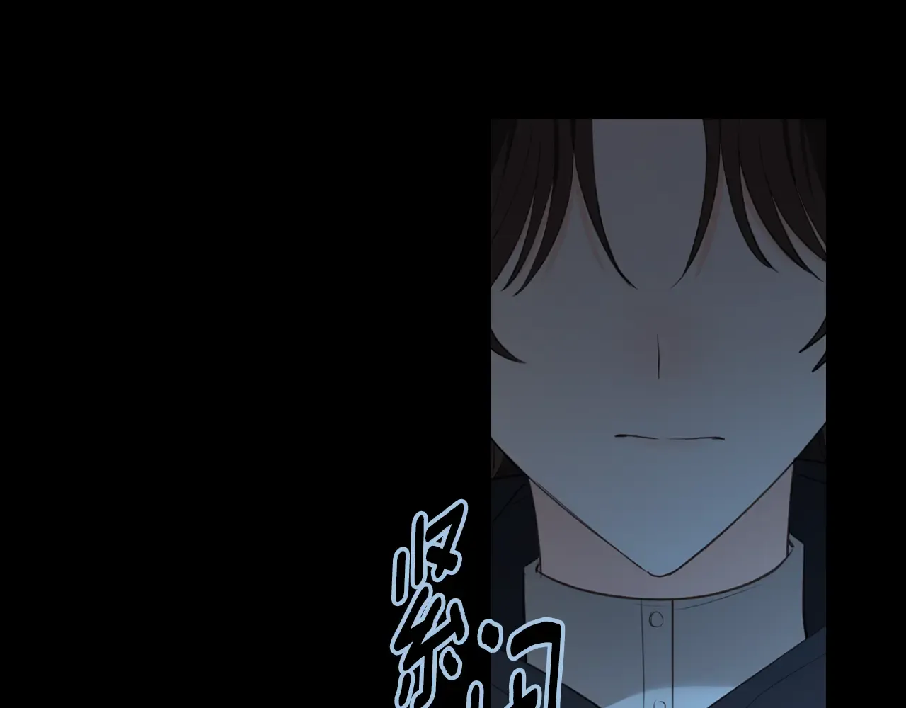 第207页
