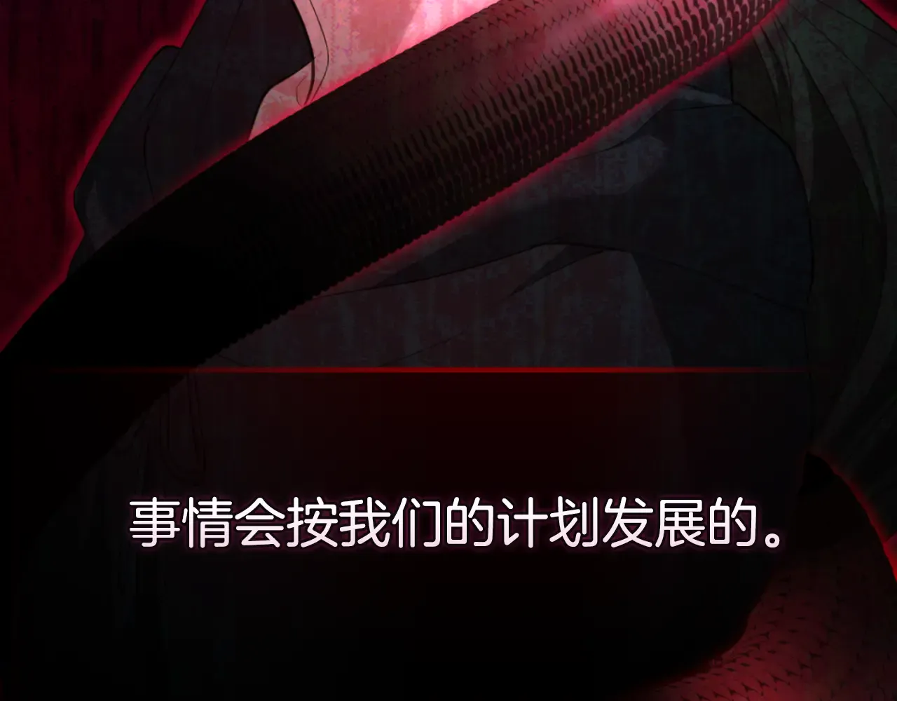 第223页