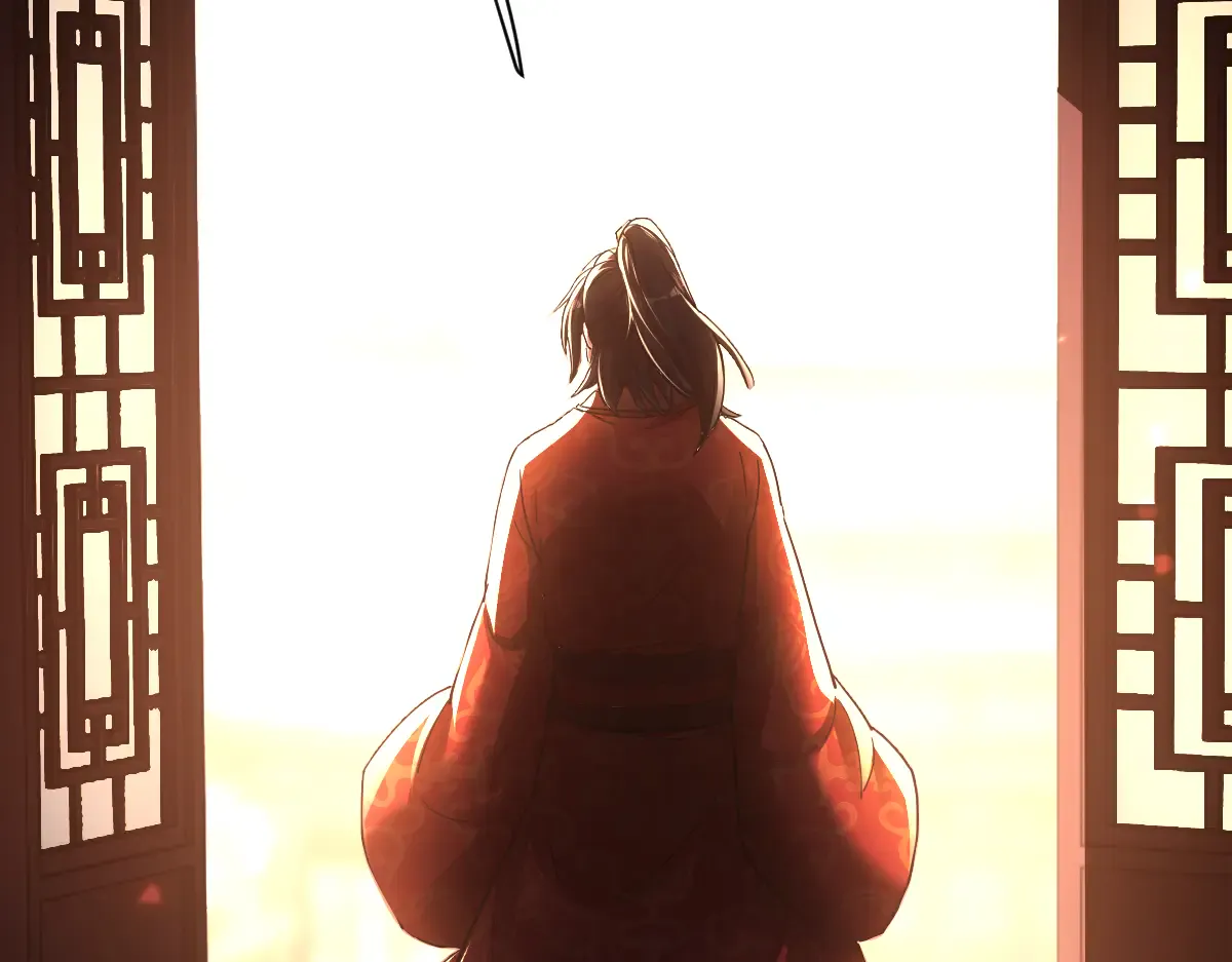第214页