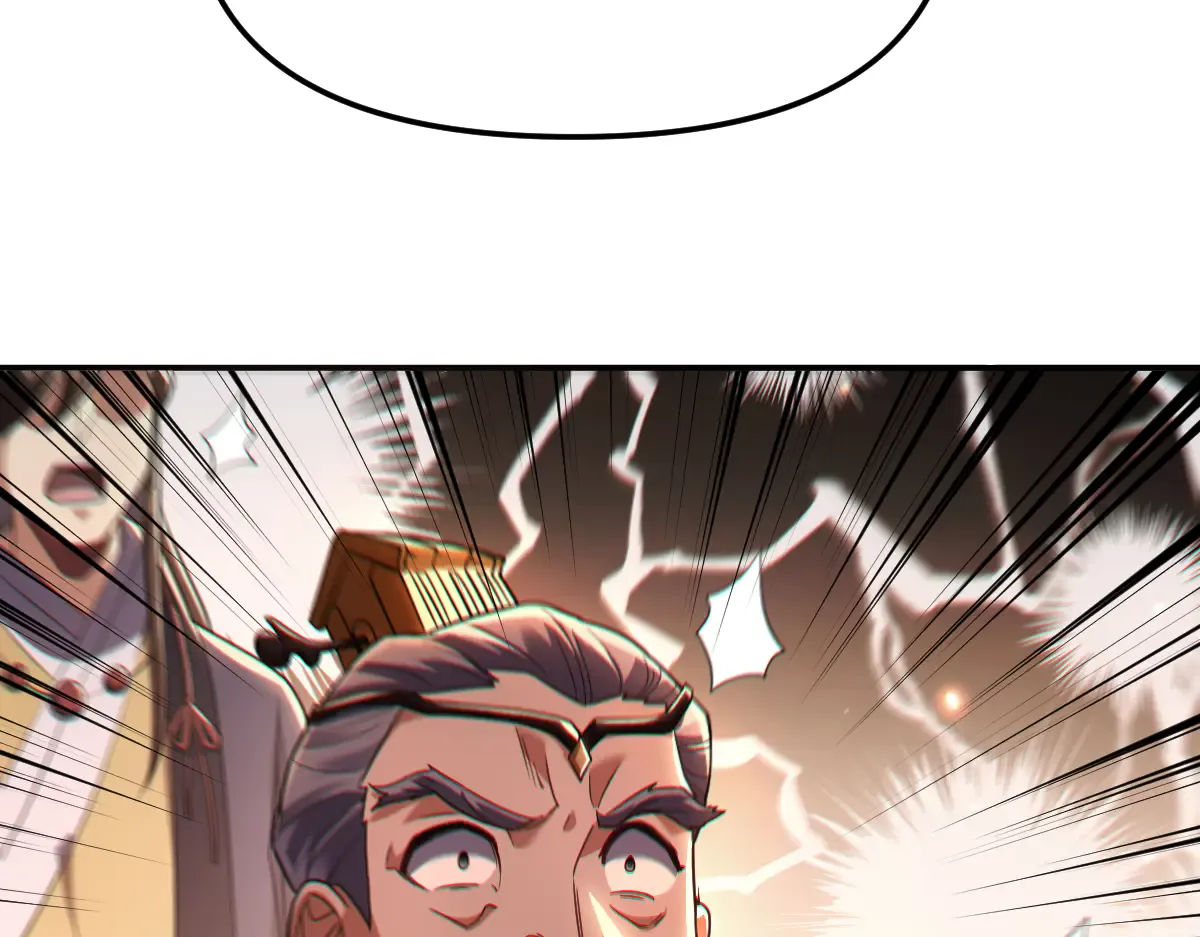 第275页