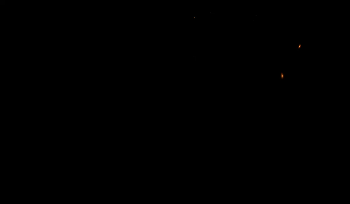 第118页