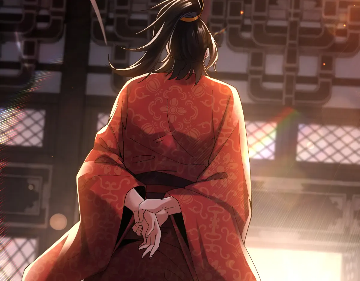 第147页