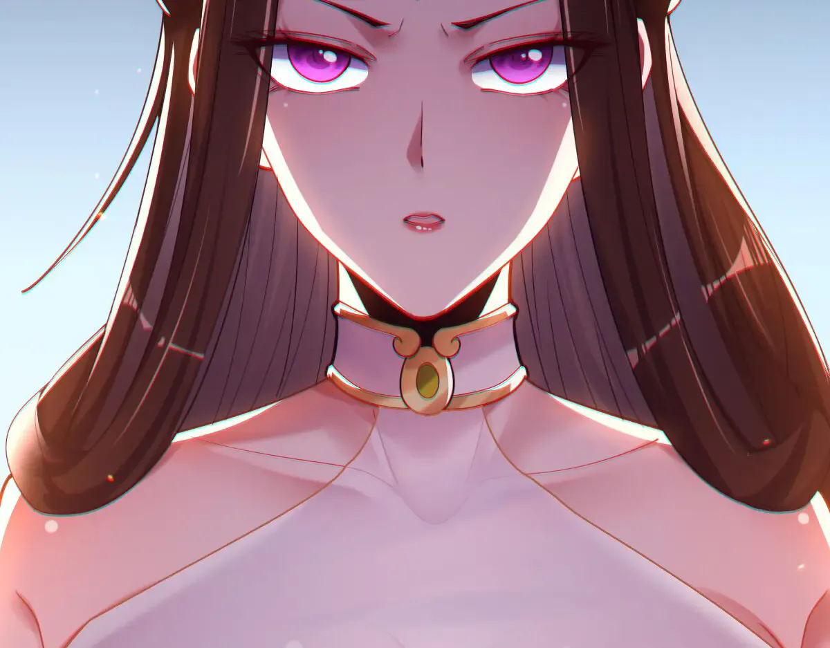 第91页