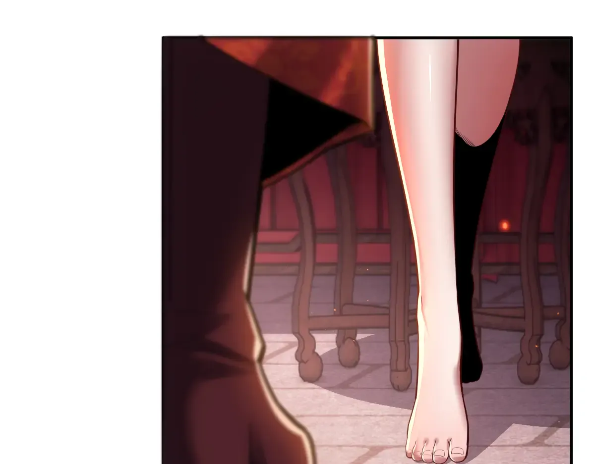 第187页