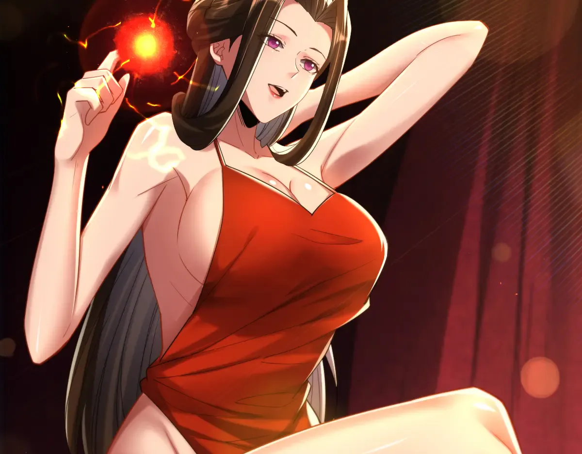 第195页