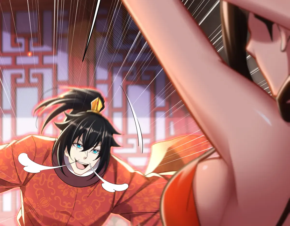 第199页