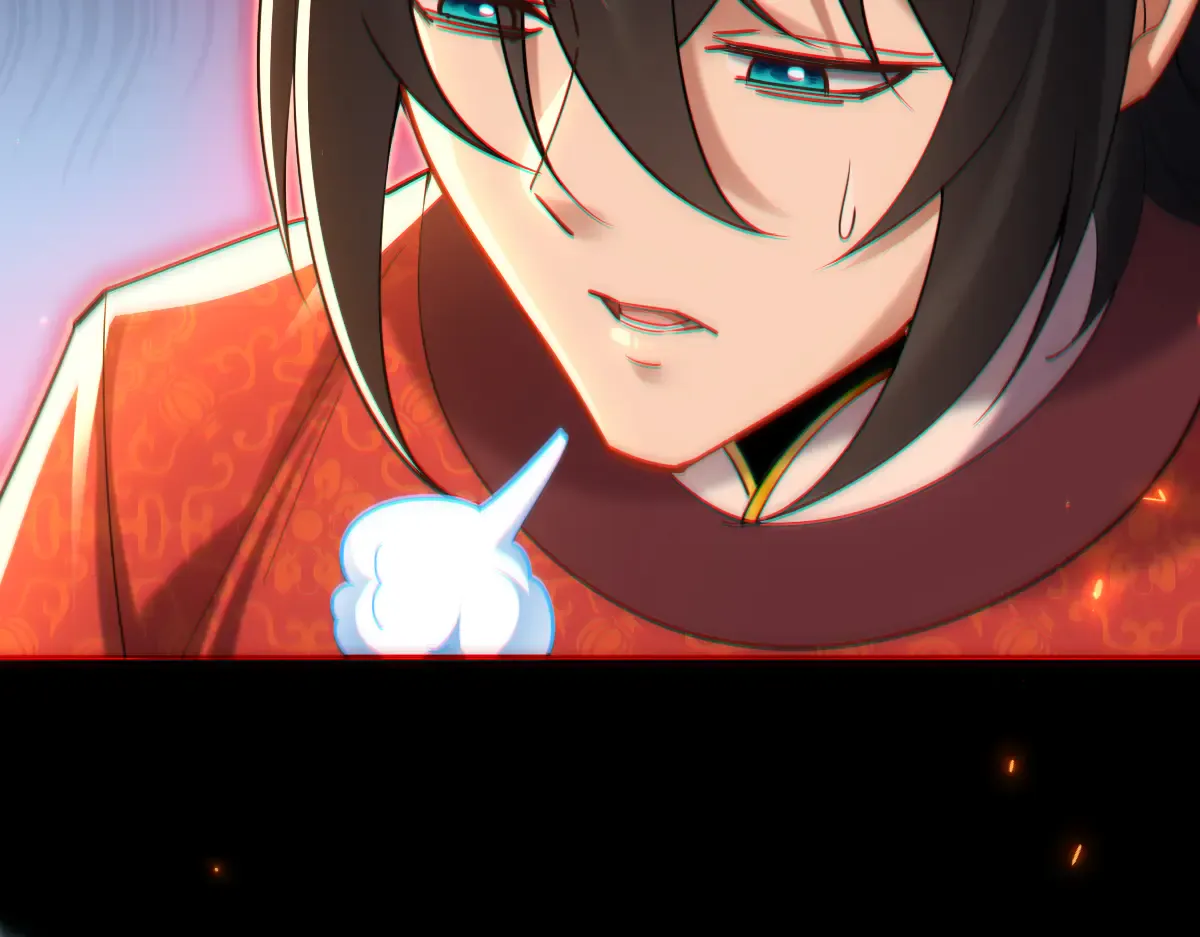 第216页