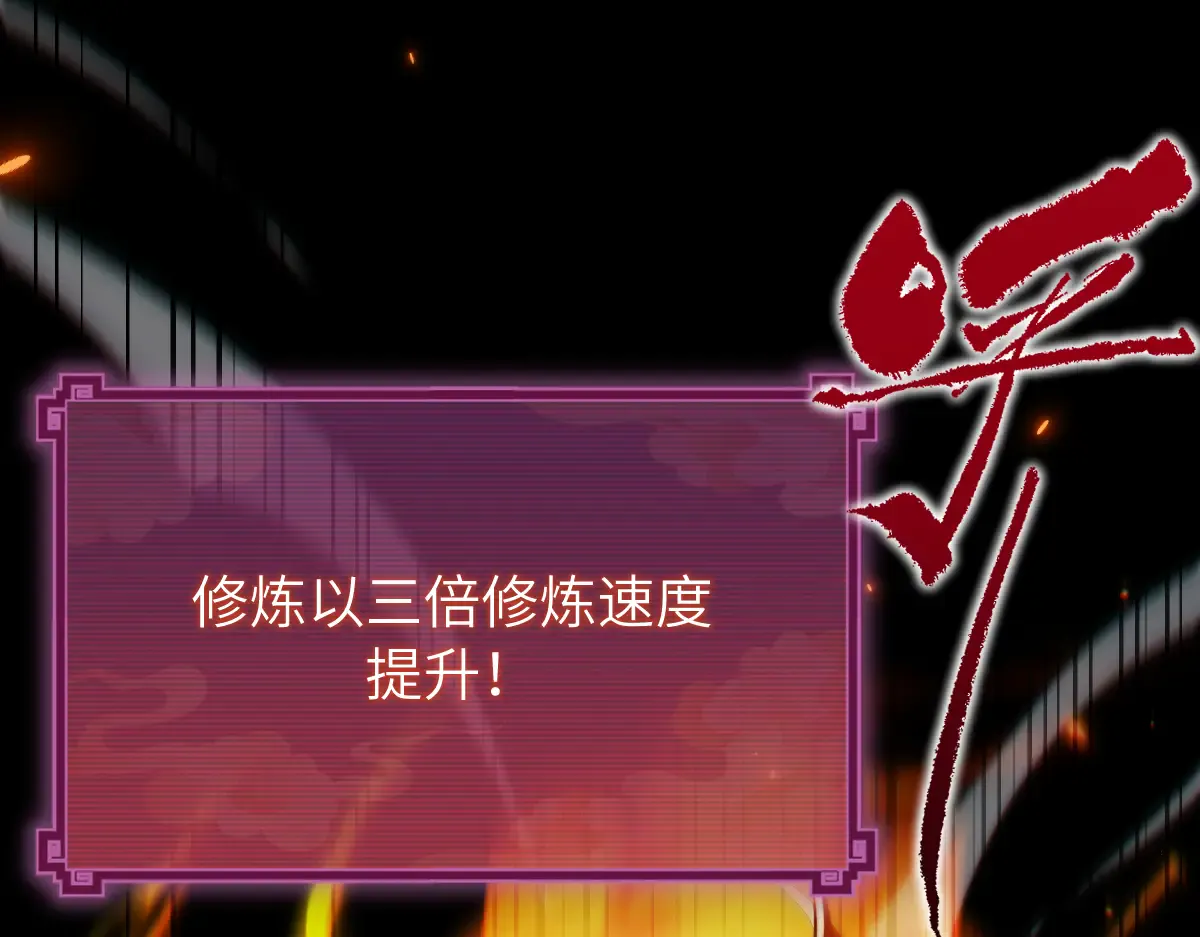 第217页