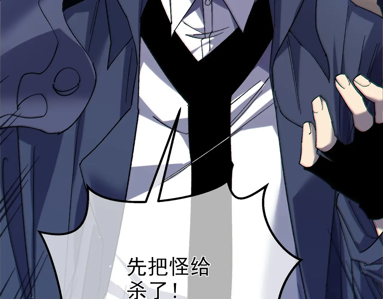 第180页