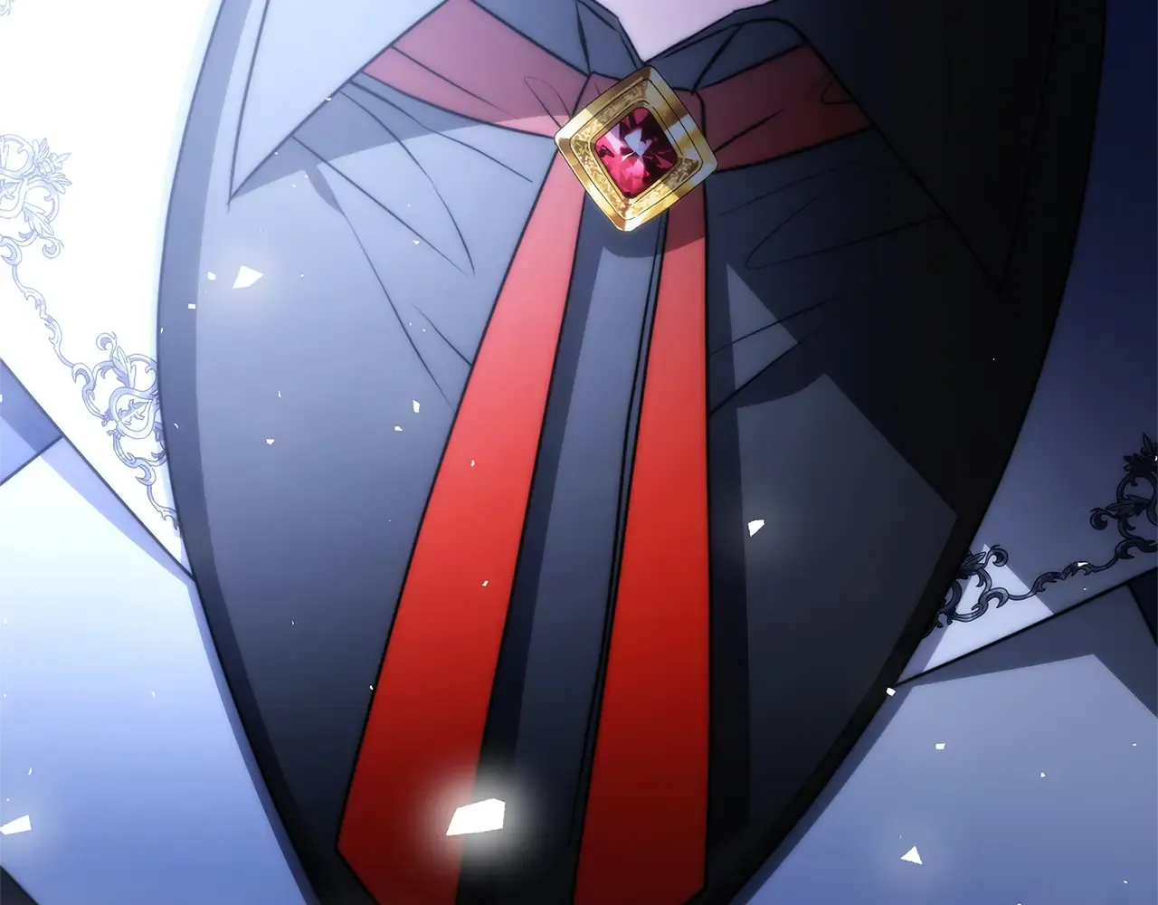 第162页