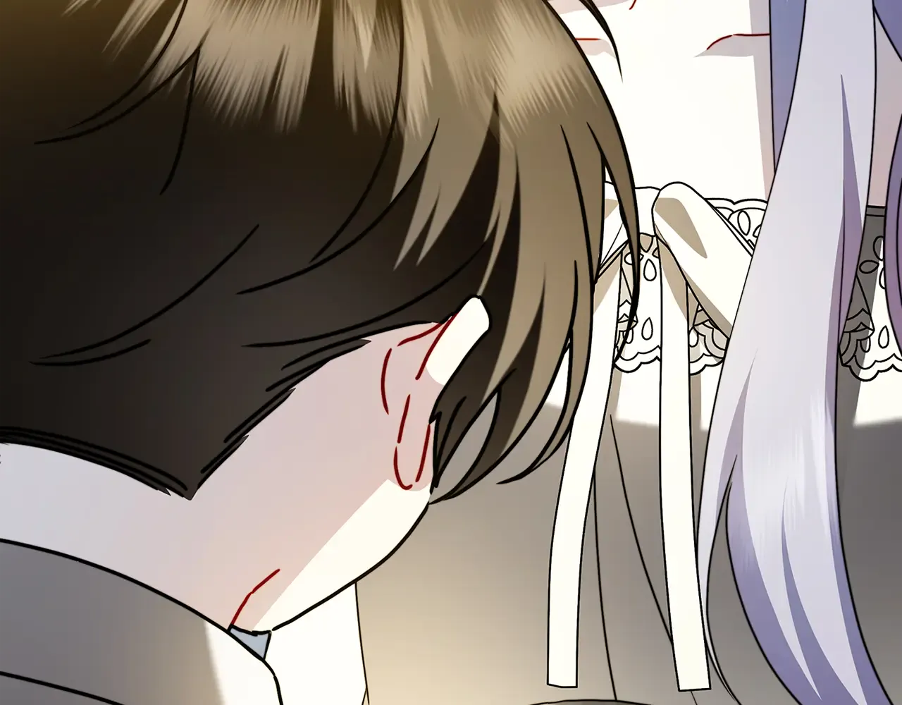第178页
