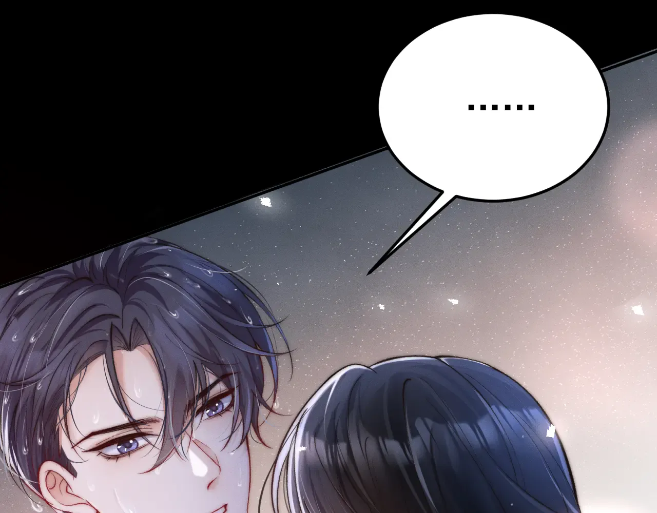 第199页