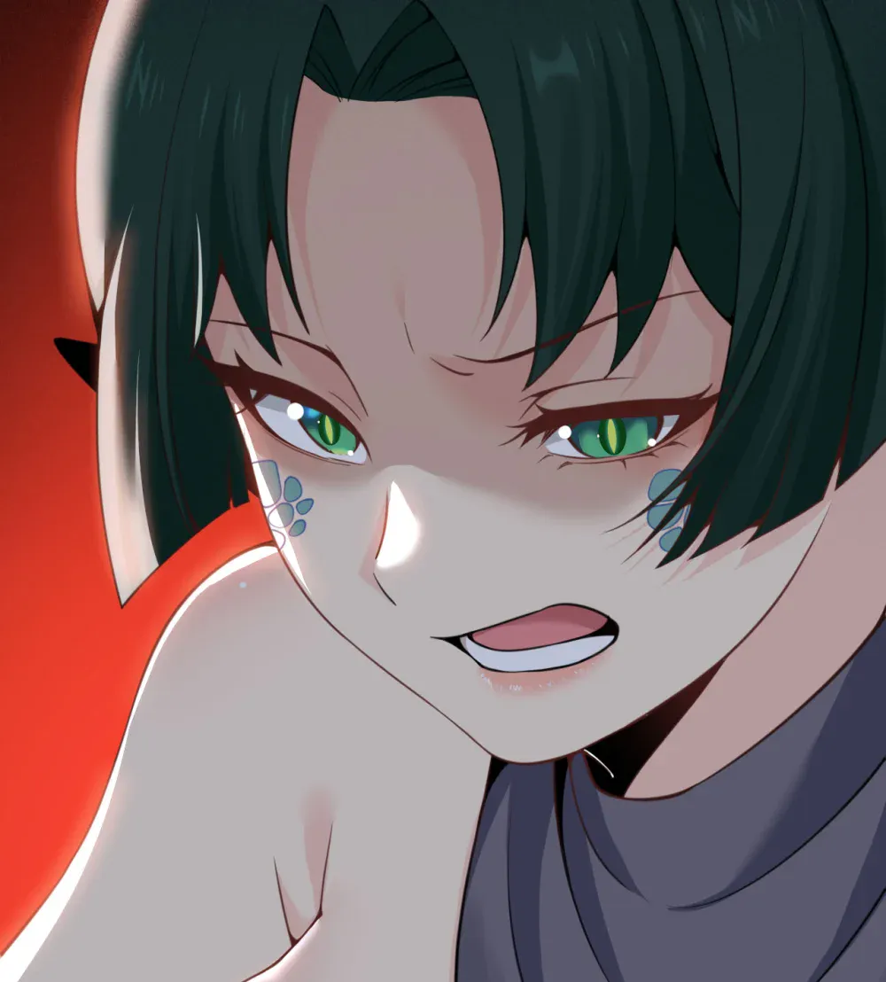 第98页