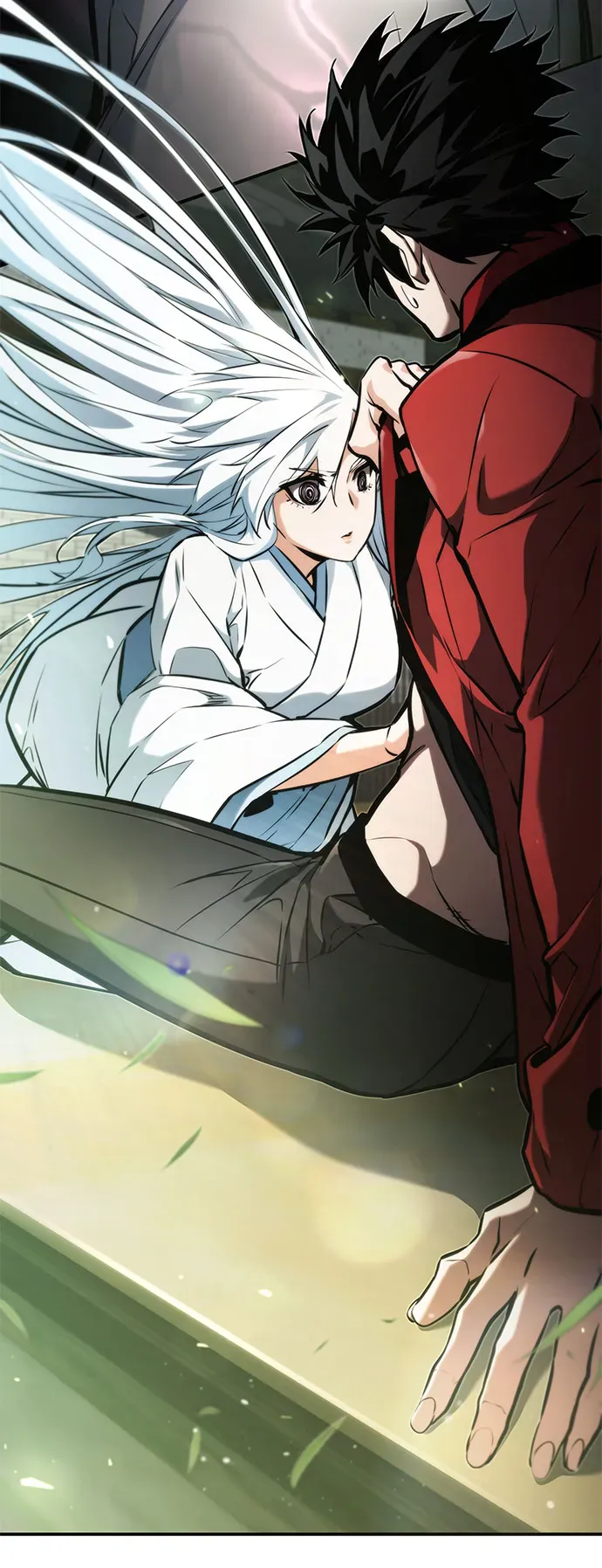 第116页