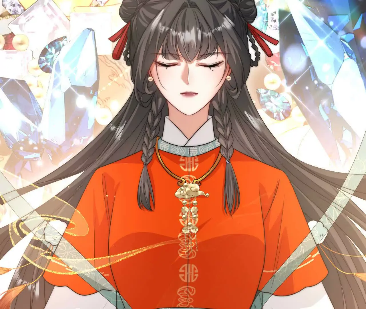 第61页