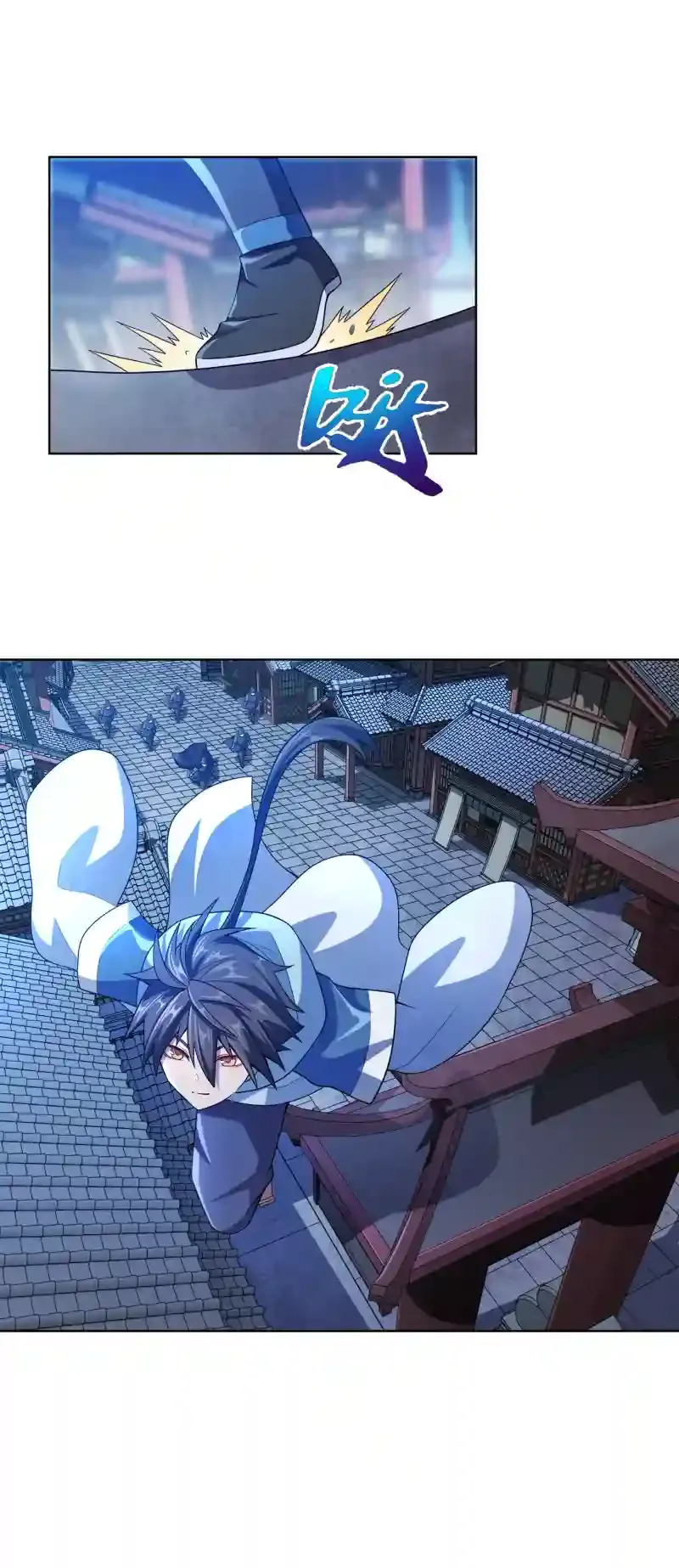 第58页