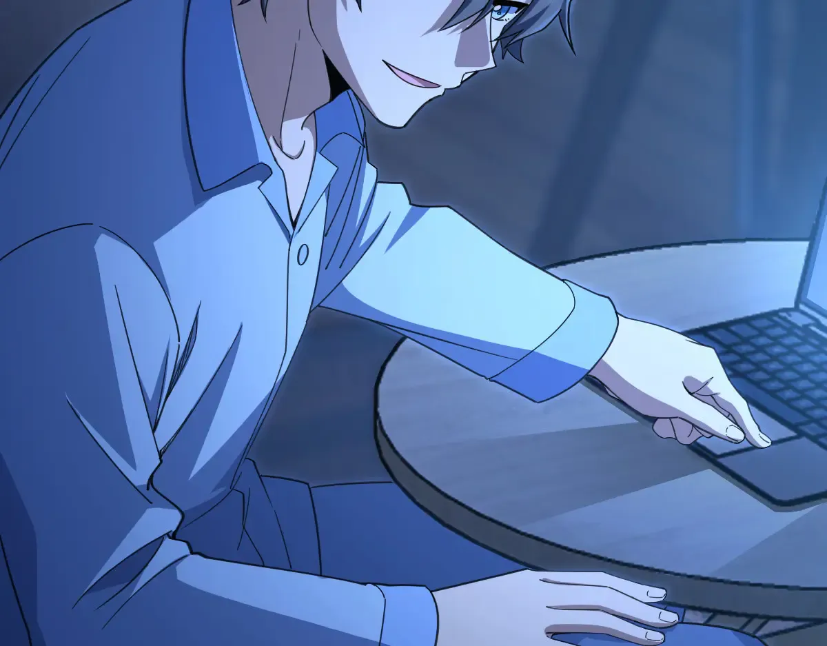 第74页