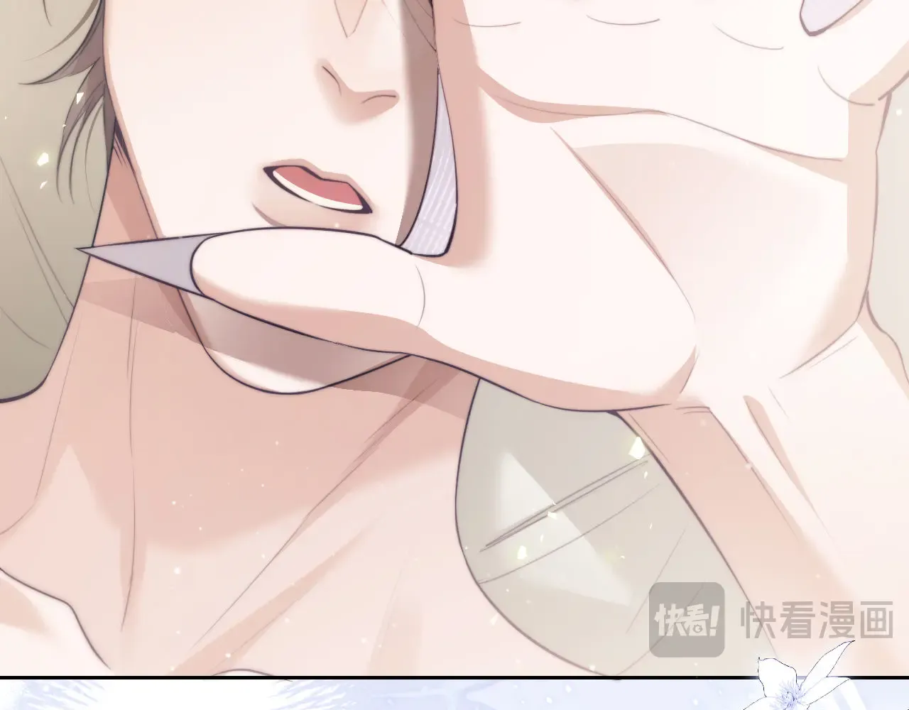 第64页