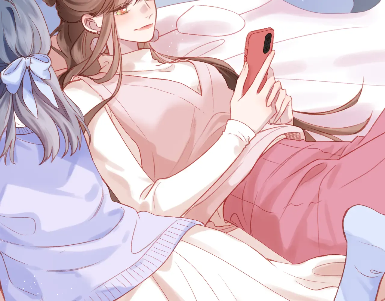 第40页