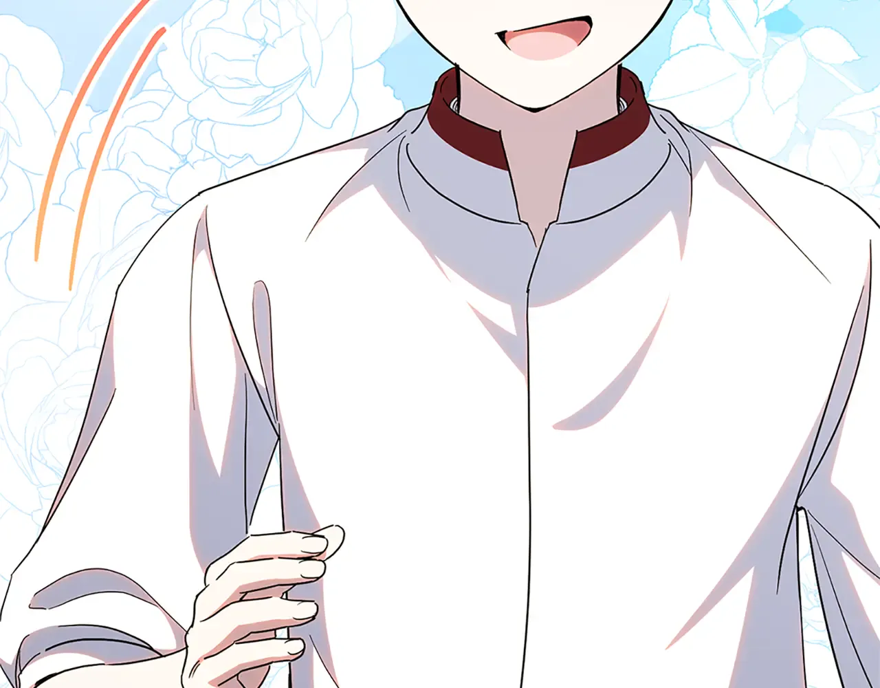 第259页
