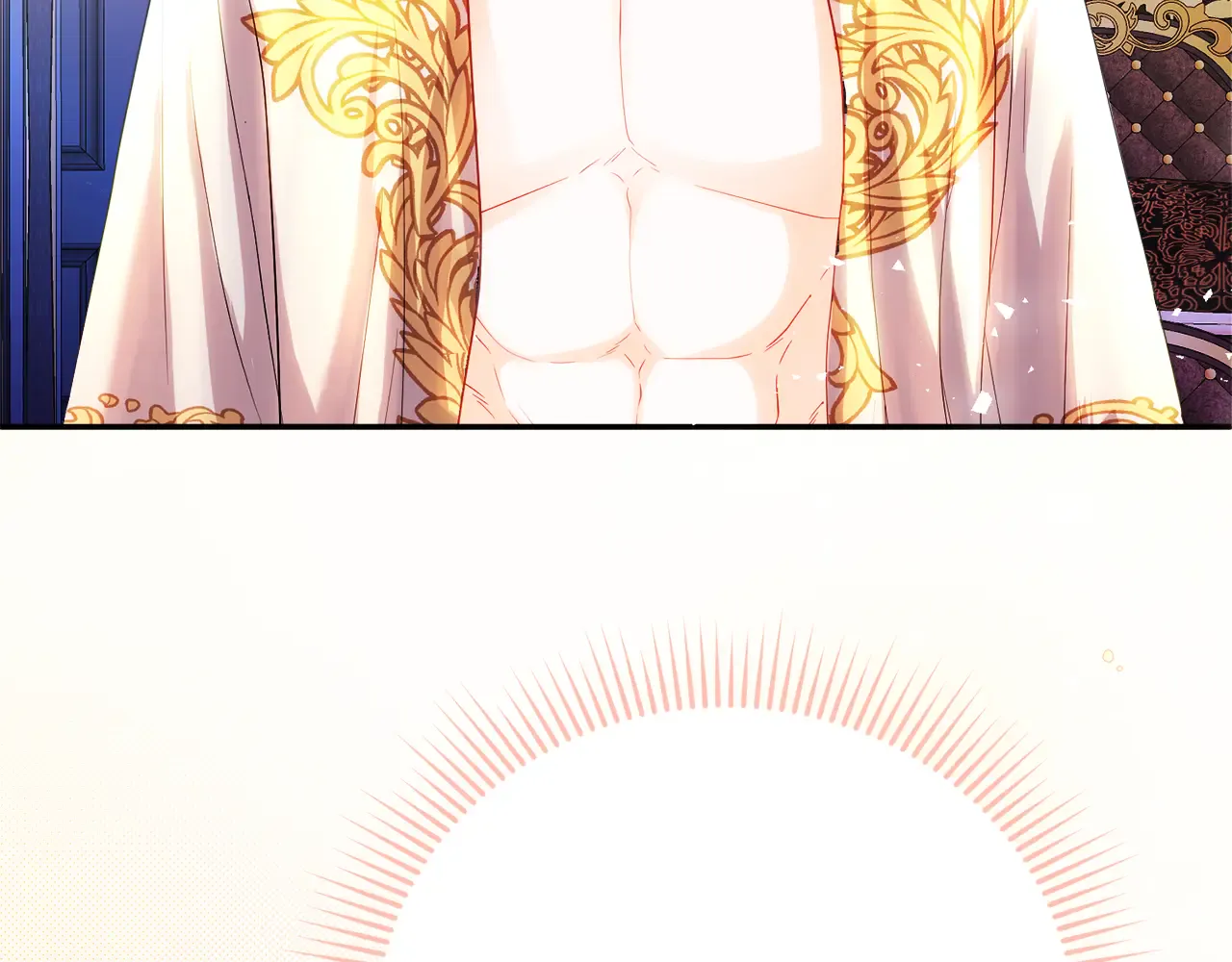 第206页
